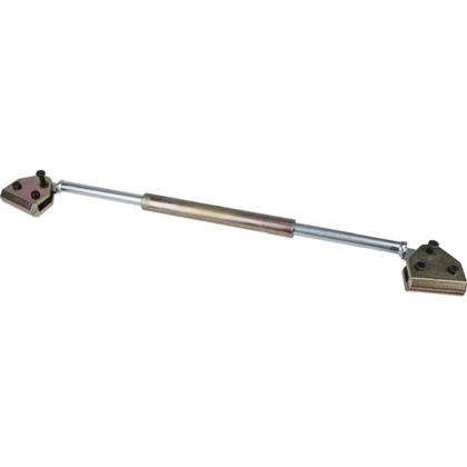Spanner