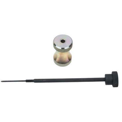 Schlaghammer M8x1,25 1.320 g Hammerkopf
