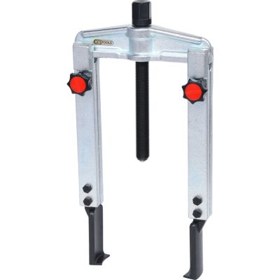 Schnellspann-Abzieher 2-armig,25-130mm