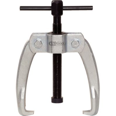 Abzieher 2-armig,10-100mm