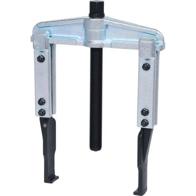 Schnellspann-Universal-Abzieher-Satz 2
