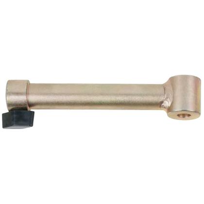Adapter