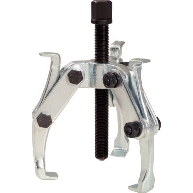 Abzieher 3-armig,20-150mm
