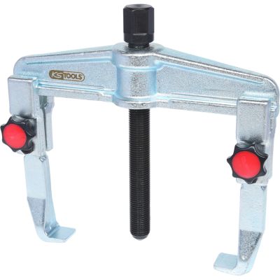 Schnellspann-Abzieher 2-armig,25-130mm