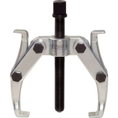 Abzieher 2-armig,40-220mm