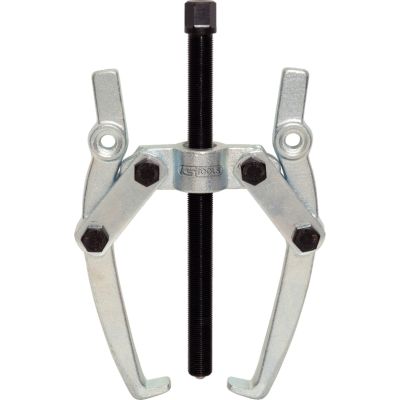 Abzieher 2-armig,20-170mm
