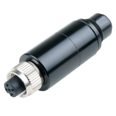 Adapter, Kamerasonde (Videoendoskop)