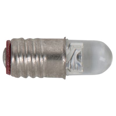 Ersatzglühbirne für 550.1185 + 550.1138