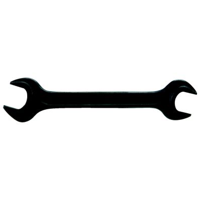 Doppelmaul-Kraftschlüssel