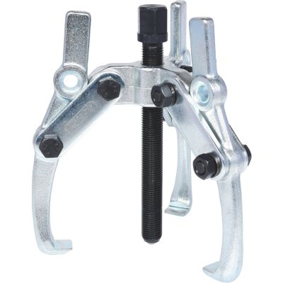Abzieher 3-armig,20-170mm