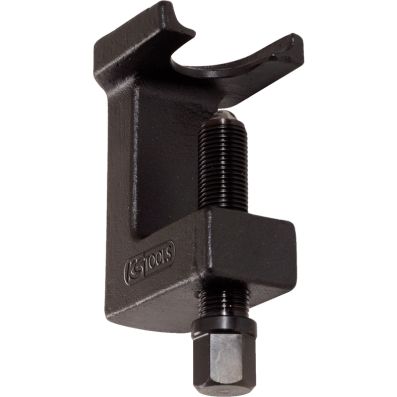 Gelenkbolzen-Ausdrücker,23mm