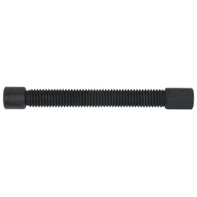 SPINDEL M12X90