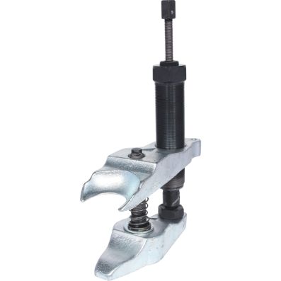 Hydraulik-Kugelgelenk-Ausdrücker,36mm