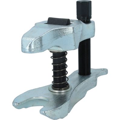 Kugelgelenk-Ausdrücker,45mm,o.Hydraulik-