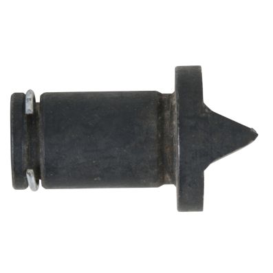 Ersatzmeissel,klein