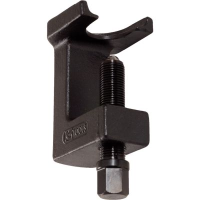 Gelenkbolzen-Ausdrücker,23mm