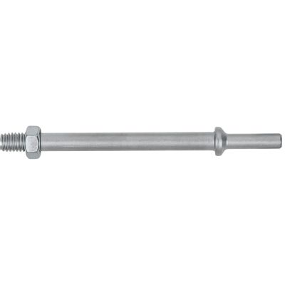 Druckluftmeisseladapter
