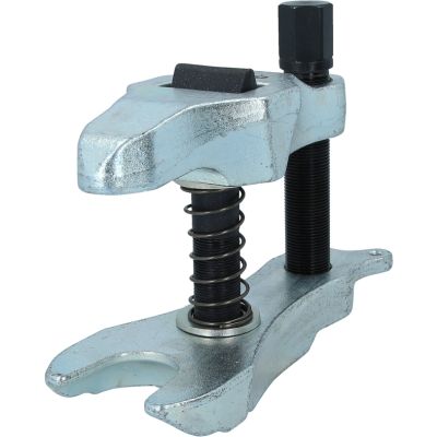 Kugelgelenk-Ausdrücker,45mm,o.Hydraulik-