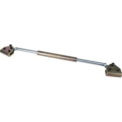 Spanner