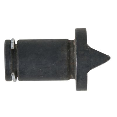 Ersatzmeissel,klein