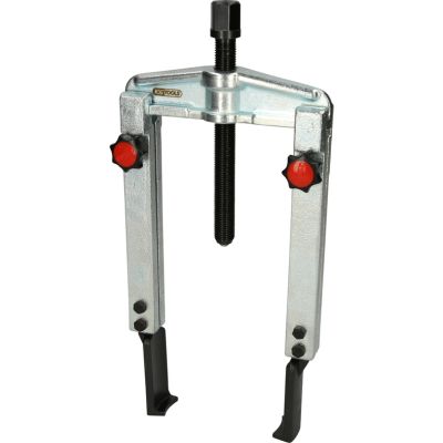 Innen-/Außenabzieher