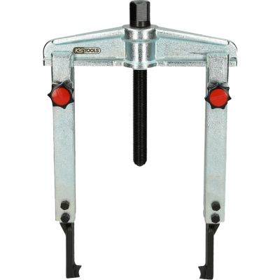 Innen-/Außenabzieher