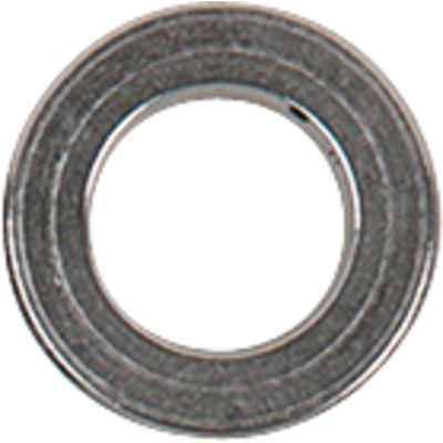 Schraubenmutter