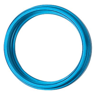 Adapter