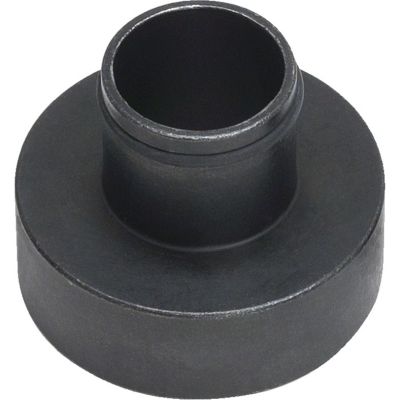 Druckstückadapter, Ein-/Auspresswerkzeug