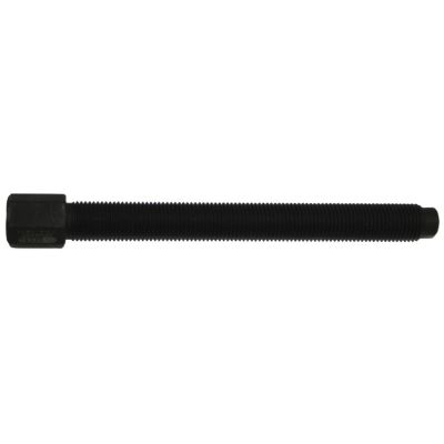 Spindel,M14x1,5