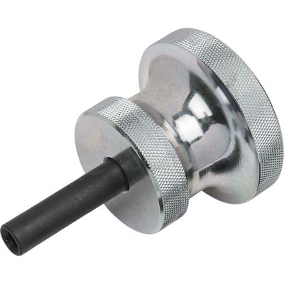 Spezialschlaghammer M10 1.500 g Hammerkopf