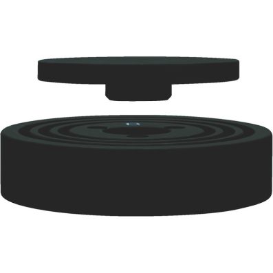 Druckadapter