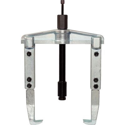 Hydraulik-Abzieher 2-armig,80-350mm