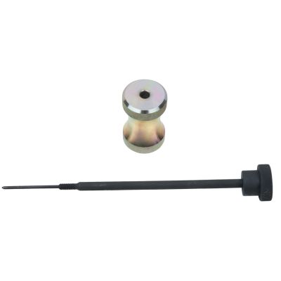 Schlaghammer M8x1,25 1.320 g Hammerkopf