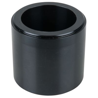 Geschlitzter