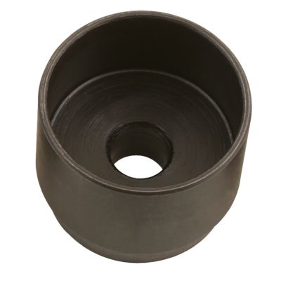 Druckglocke