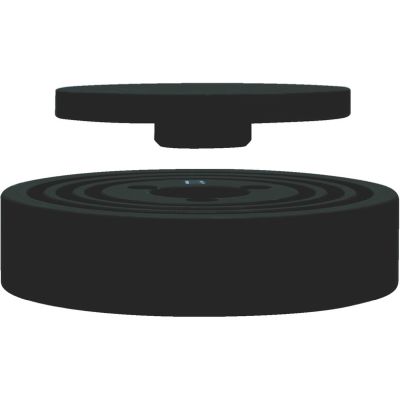 Druckadapter