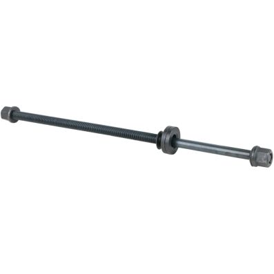 Hydraulikzugspindel