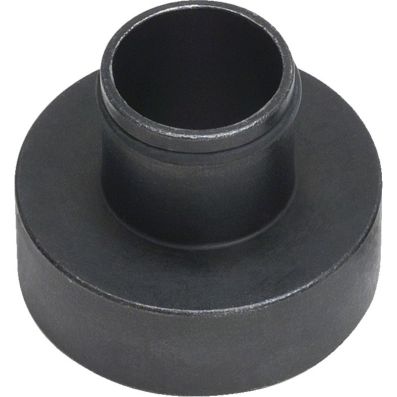 Druckstückadapter, Ein-/Auspresswerkzeug