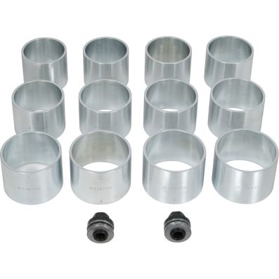 Druck-