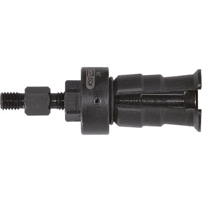 Präzisions-Innenauszieher,25-40mm