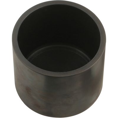 Druckglocke