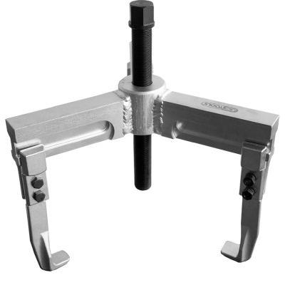 Innen-/Außenabzieher