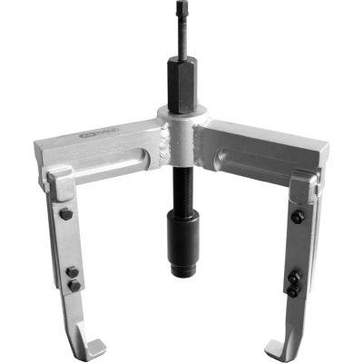 Innen-/Außenabzieher