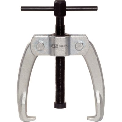 Abzieher 2-armig,10-100mm