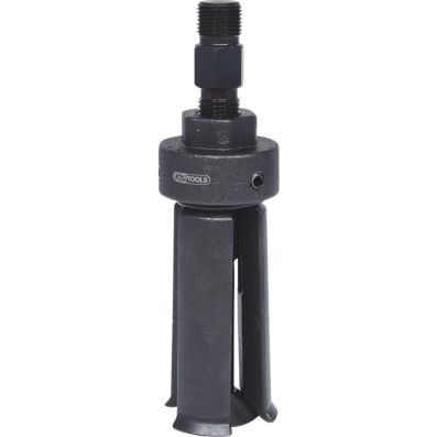 Präzisions-Innenauszieher,40-75mm