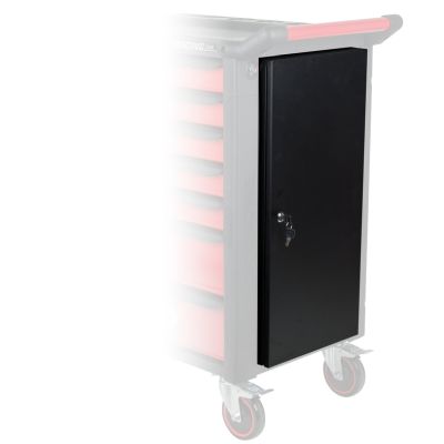 Werkzeugschrank