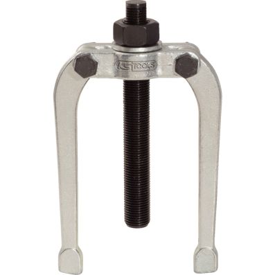 Gegenstütze f.Innen-Auszieher,35-75mm