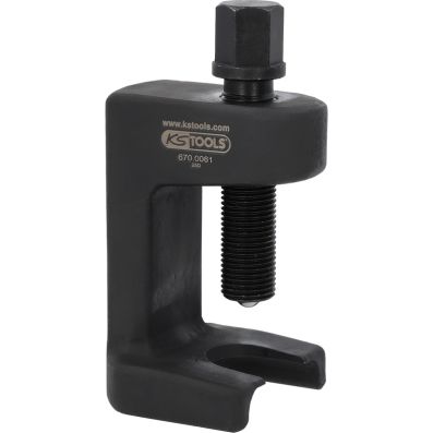 Gelenkbolzen-Ausdrücker,23mm