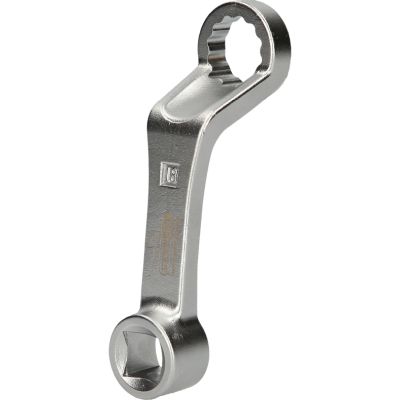 Einstellwerkzeug, Sturz-/Spureinstellung